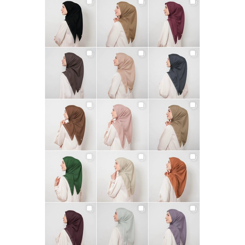 HL VOAL PLAIN HEAVEN LIGHTS