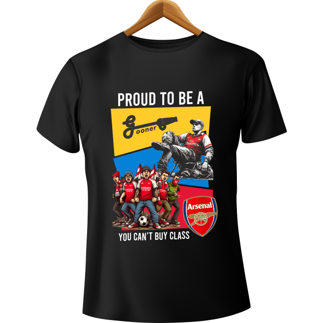 Kaos arsenal distro kaos arsenal retro kaos arsenal vintage kaos arsenal jumbo  kaos pria arsenal ba