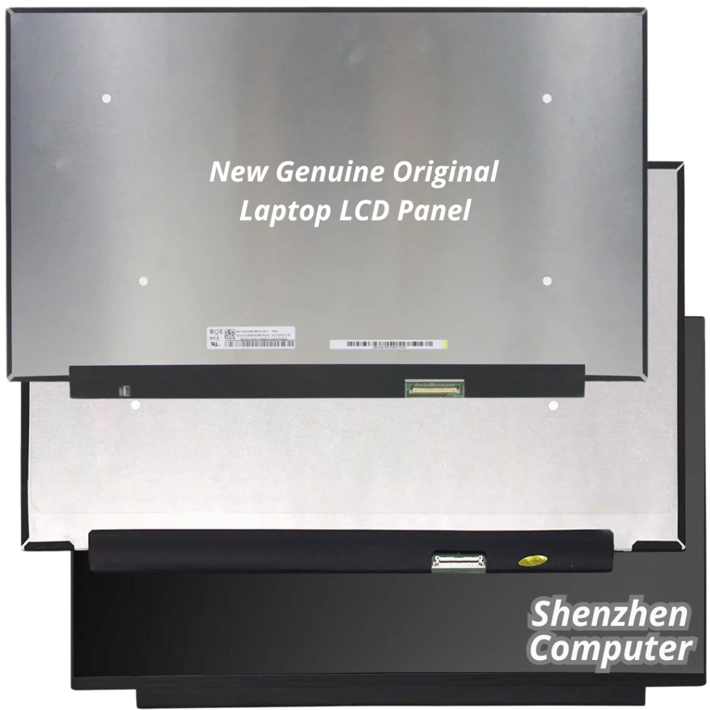 Layar LCD HP Omen 15-dc0036TX dc1111TX dc1090TX dc0145TX original new monitor panel screen