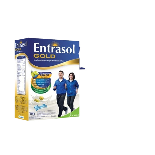 

Entrasol Active 150gr 340gr Entasol Gold 340gr 580gr Entasol Platinum 150gr