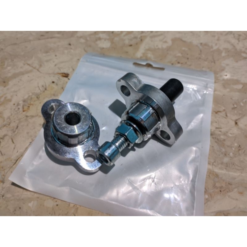 tensioner / tonjokan keteng manual satria fu injeksi /gsx