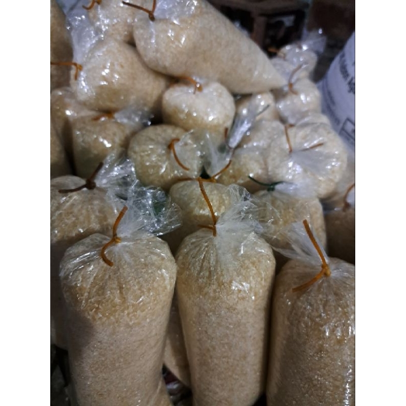 

Gula Pasir Kucir 1 kg