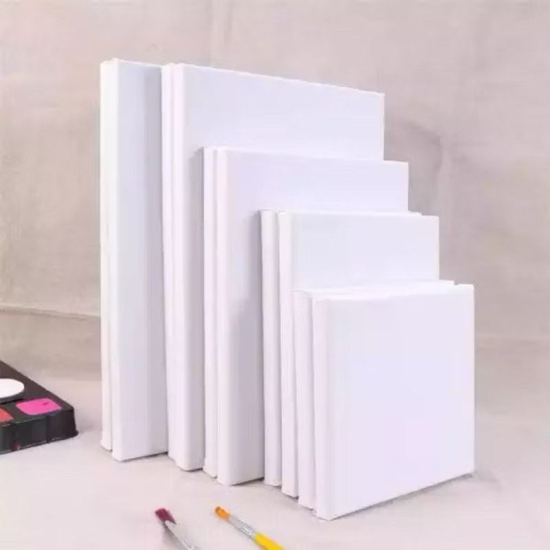 

Kanvas Lukis Canvas Lukis Alat Lukis Media Lukis Frame Sudah Termasuk Tersedia Ukuran Besar Dan Kecil Harga Murah