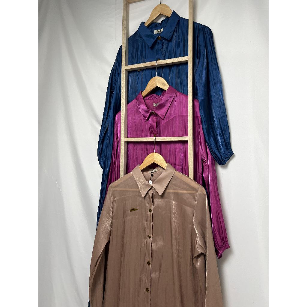 Outer Zashimmer(dzena Boutique)