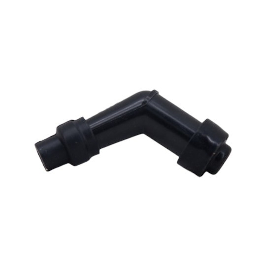 GERBANG CAHAYA CAP BUSI / CANGKLONG BUSI YAMAHA NMAX, LEXI