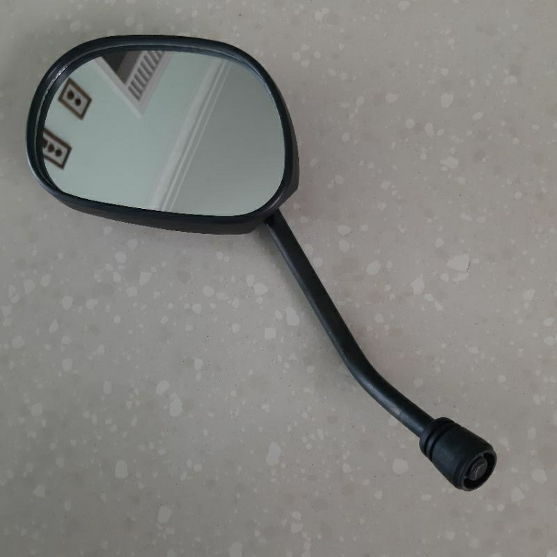 Spion Motor Yamaha Mio Ori