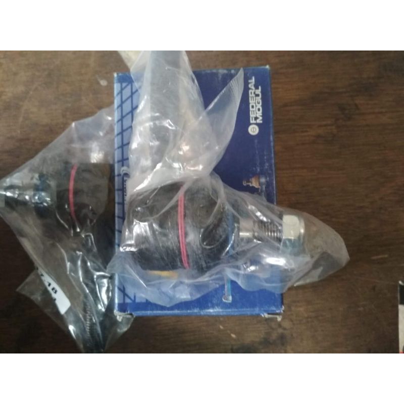 tierod Peugeot 306 505 tie rod Peugeot 306 505