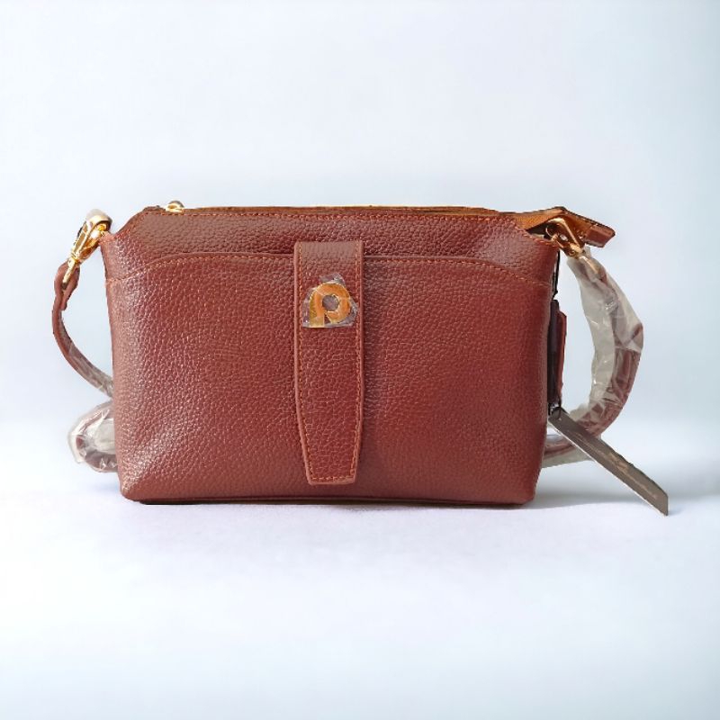 PAPILLON K3294 Tas Selempang Wanita