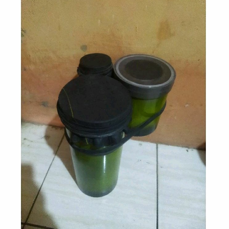 kendang paralon terlaris termurah kendang koplo mainan anak darbuka Hadroh tabla rebana