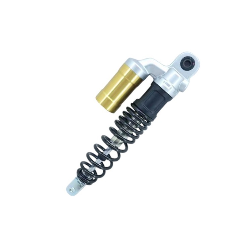 Shockbreaker Belakang Tabung All New Nmax B6H-F2210