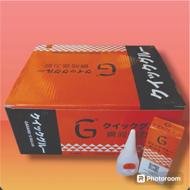 

LEM KOREA G808L / 10 PCS