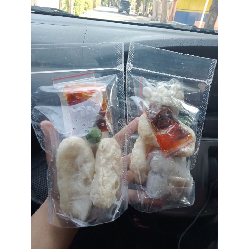 

baso Aci tulang Rangu