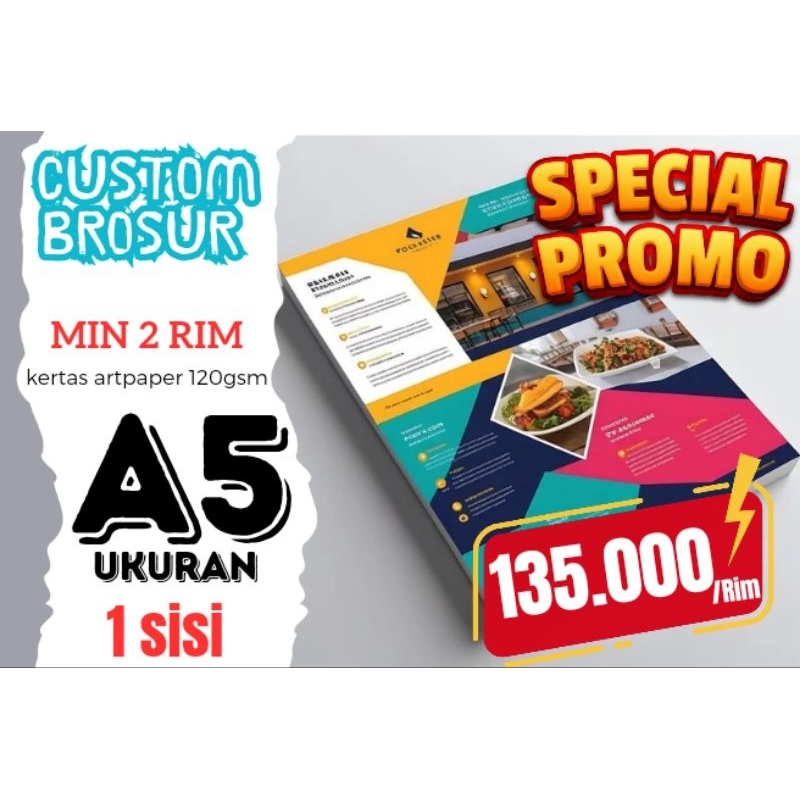 

Cetak a5 1 sisi Min Cetak 2 Rim