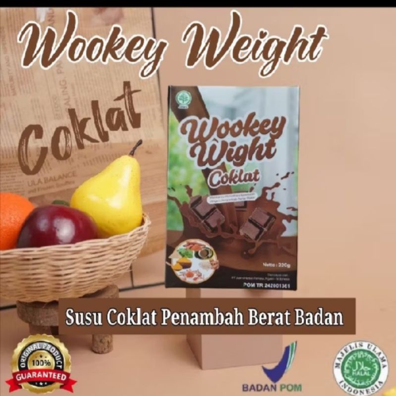 

susu penggemuk menambah berat badan makan menjadi lahap.