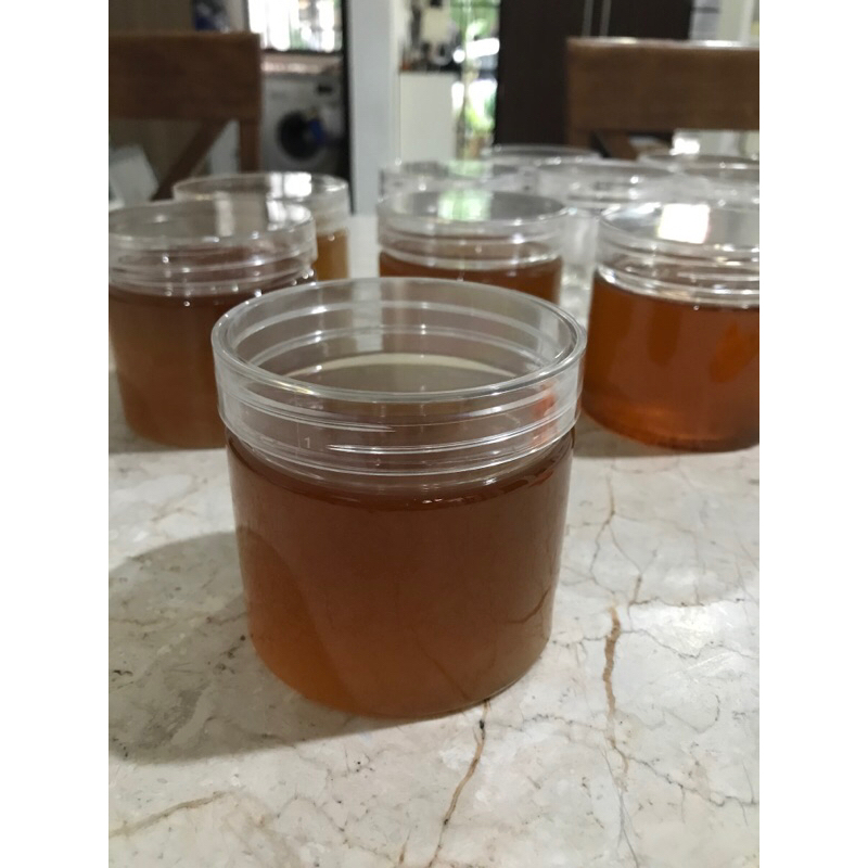 

Minyak Babi Lard Masak 300ml