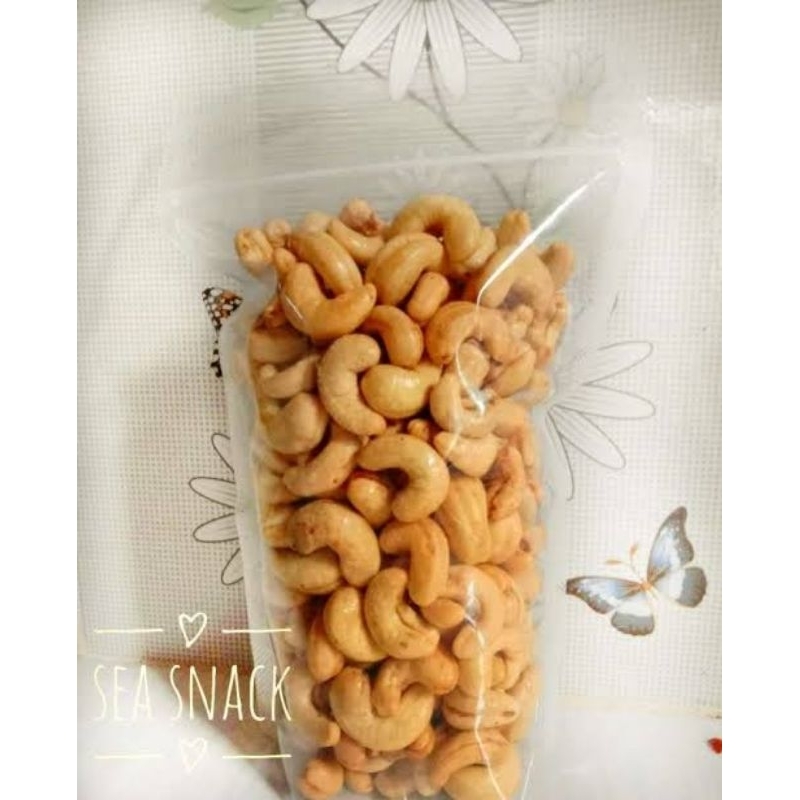 

Kacang mete pedan Klaten 100 gram /kacang mete /kacang mete Wonogiri/kacang mete /kacang mete utuh/kacang kualitas baik/kacang mete asin/kacang mete asli Wonogiri/kacang mete asli Pedan Klaten Jawa Tengah/kacang mete khas solo/kacang meter murah Klaten