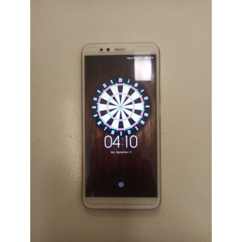 Lenovo S5-K520 dan Lenovo IdeaPad 330-15ARR