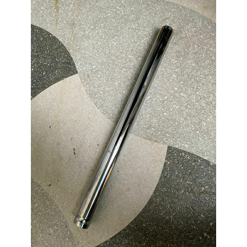 as shock honda beat KVY/Scoopy Karbu Beat Karbu Original copotan