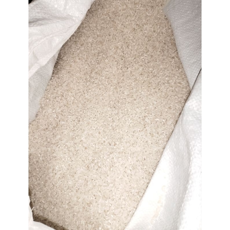 

beras kualitas premium