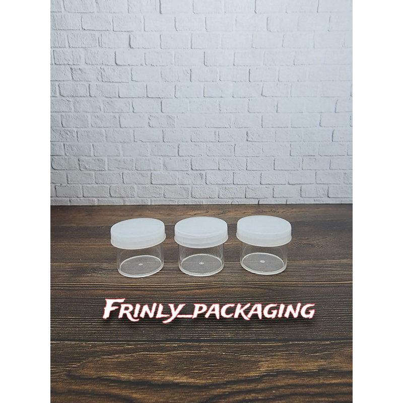 Pot urine 10cc / 10 cc