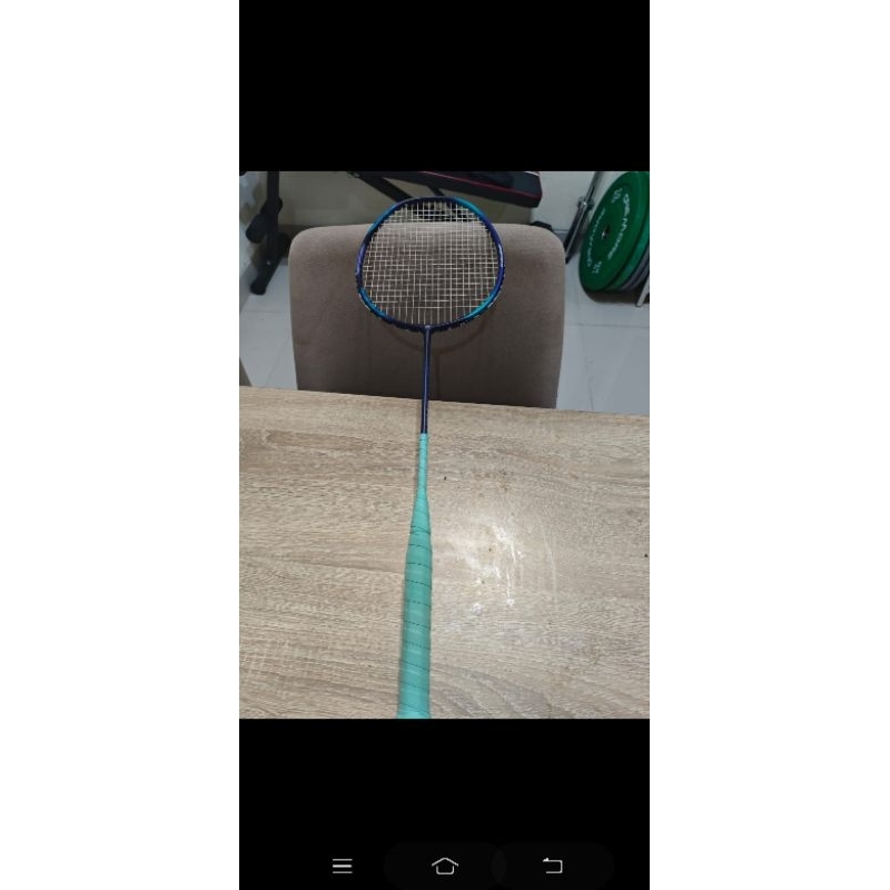 Raket Yonex Astrox 10DG