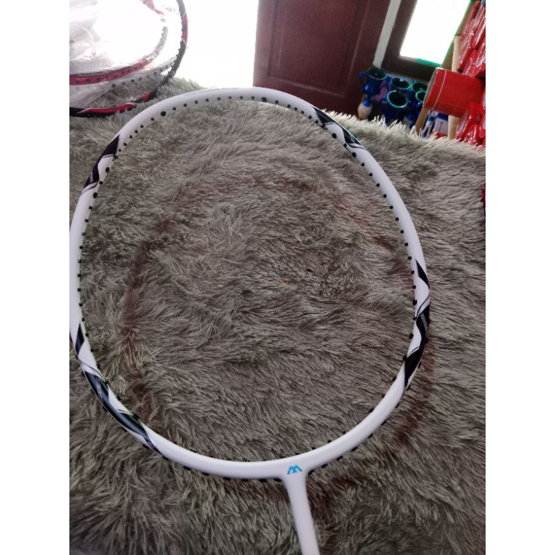 raket power max