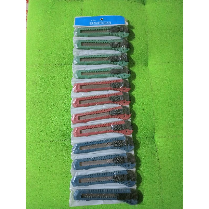 

kater butek,kater murah,kater murah isi 12 pcs