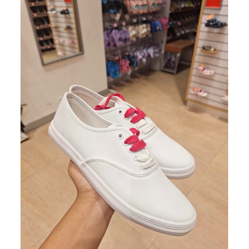 Reastock Payless by City Sneaks harga normal 359000
