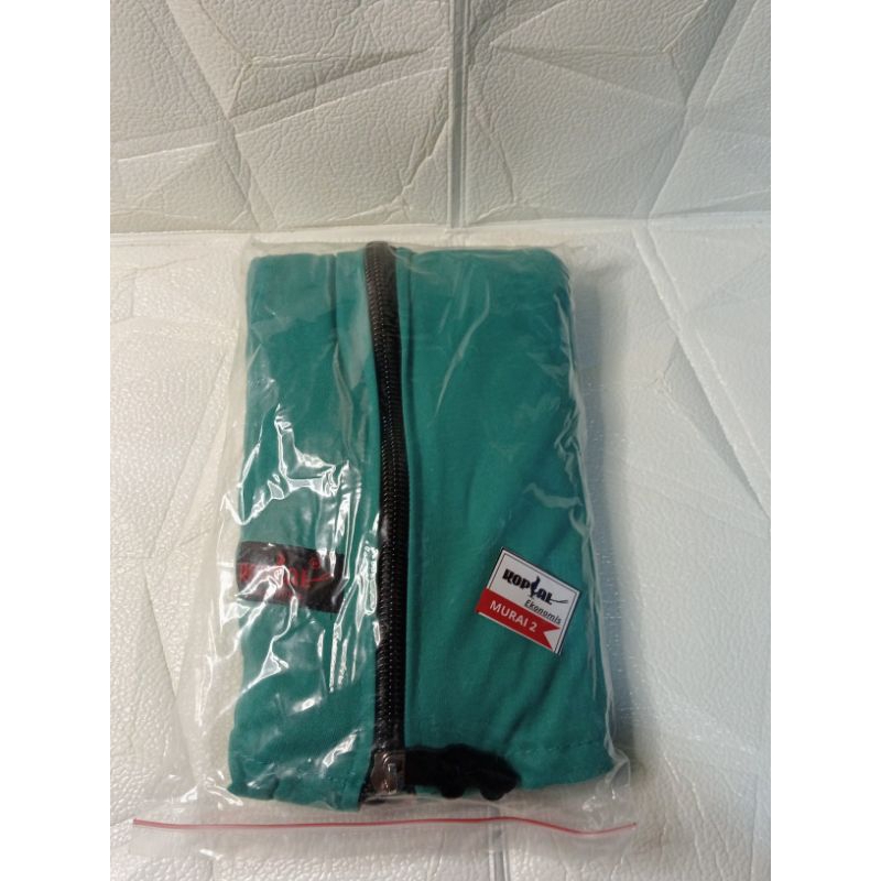 krodong kopral Murai batu no.2