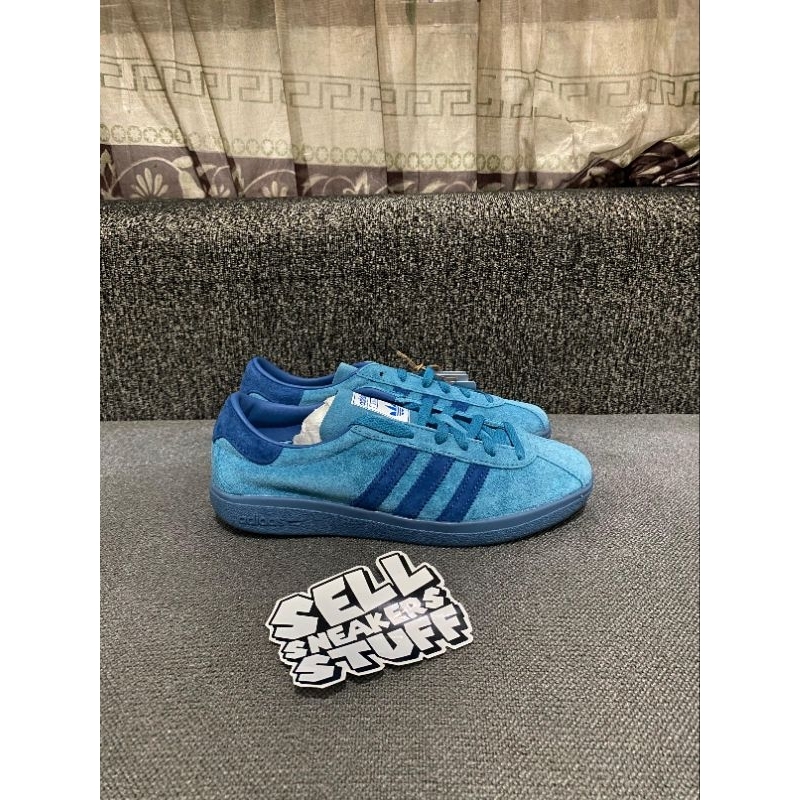 Adidas Bali City Series