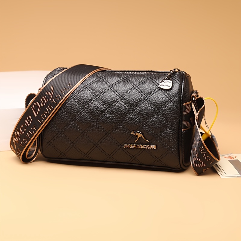 ((COD))tas slempang wanita model terbaru kekinian