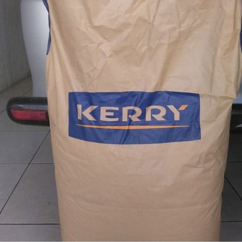 

Keju Bubuk Kerry 25kg