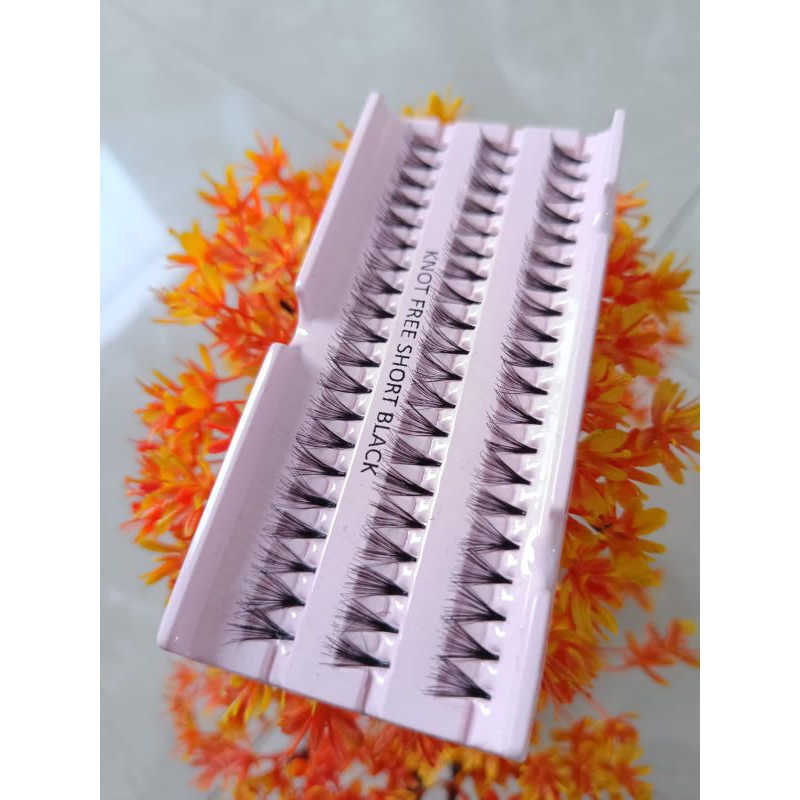 shot10playnaturaluk8mmjualperpics