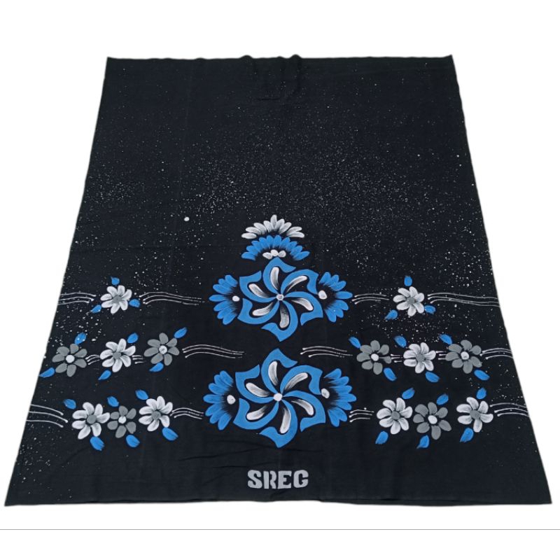 SARUNG GLOYOR SREG LUKIS SARUNG GLOYOR SREG CAP SARUNG GOYOR SANTRI PUTRI REMAJA AQIL BANYU AROJA MA