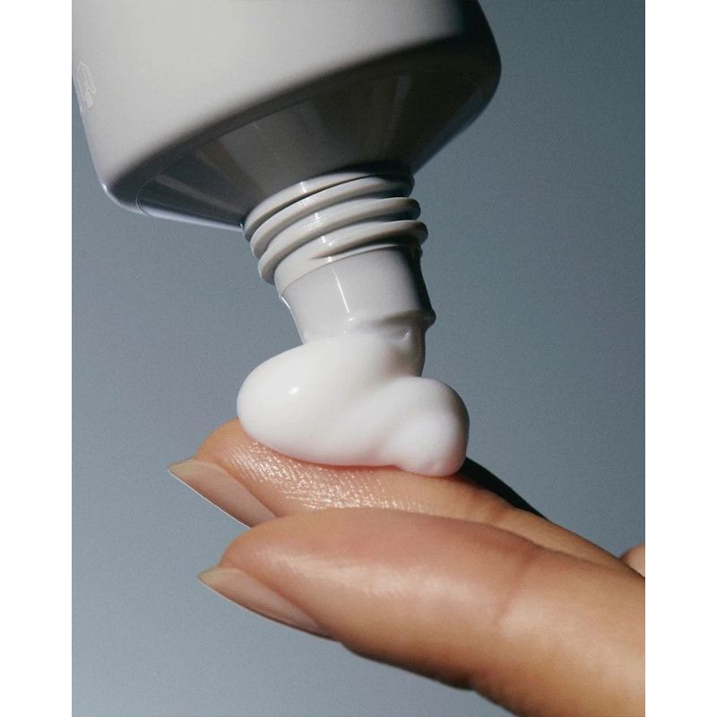 [FORTE] PAKET HB Grade A Premium FORTE anti streachmark | sepaket day dan night lotion whitening NON