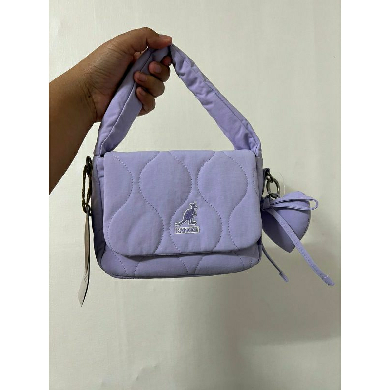 Kangol Original Korea 🇰🇷