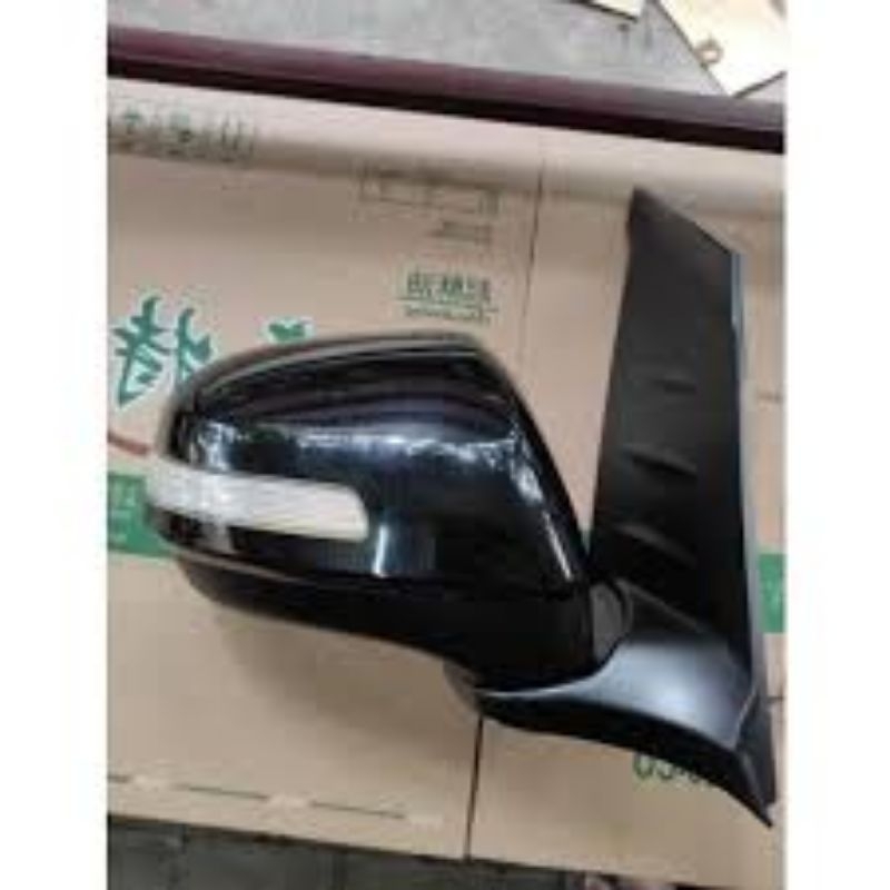 Spion Honda Mobilio RS 2014 2015 Kanan Original