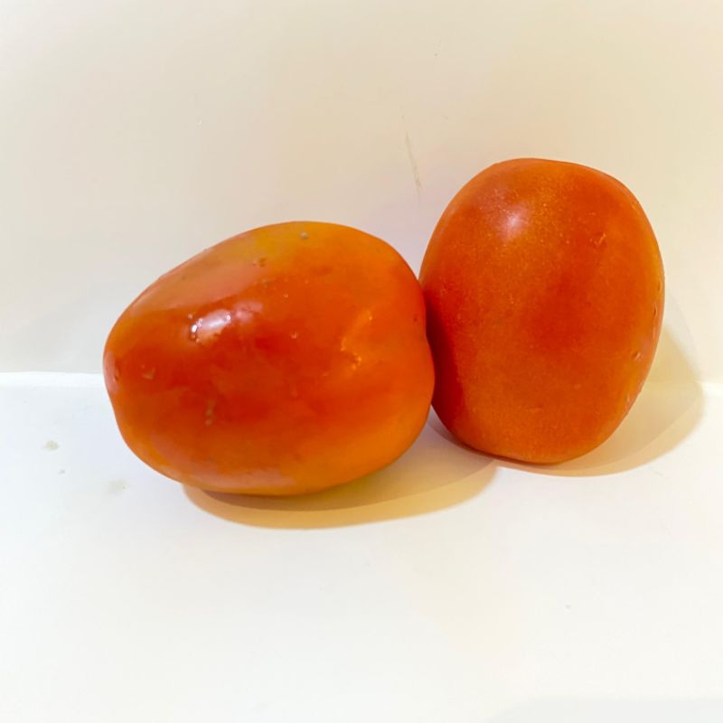 

Tomat Merah 200gr