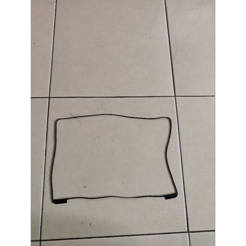Karet Lcd For Macbook pro 15in A1398