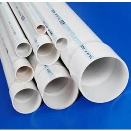 

Tambahan Packing Pipa PVC Sedang Besar