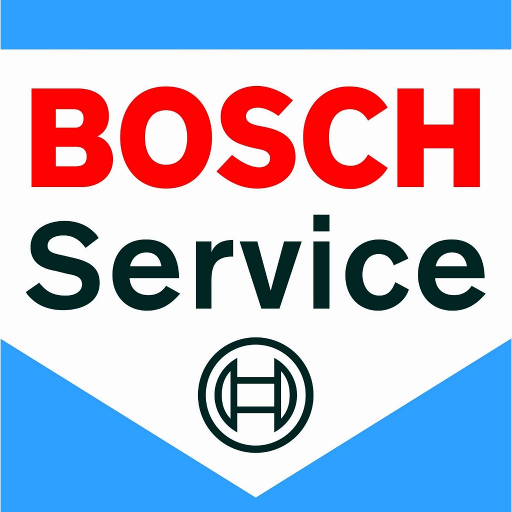 BOSCH Filter Oli / Solar Toyota Innova Reborn Original BOSCH