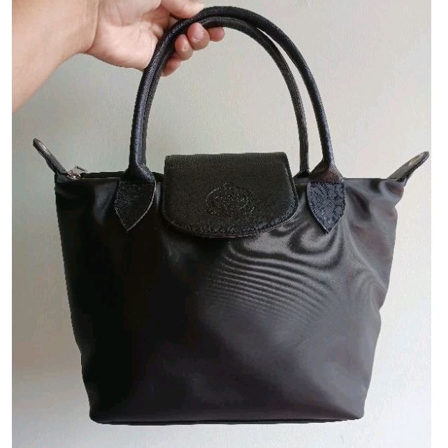 TAS PSH PSK PERSIT LUFAS