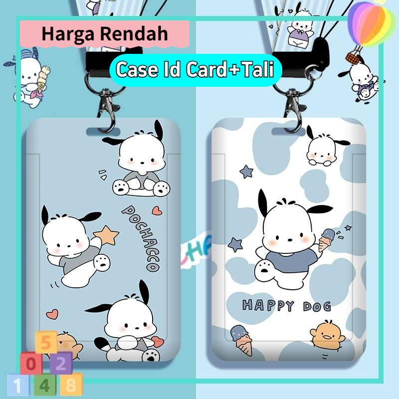

⚡ VC-Alat tulis ⚡ Id Card Lucu Case Id Card Kainkan Id Id Card Holder Lucu Tempat Id Card Bening Gantungan Id Card Lucu Bantex Id Card Kartu Id Card Id Card Holder Aesthetic Agress Id