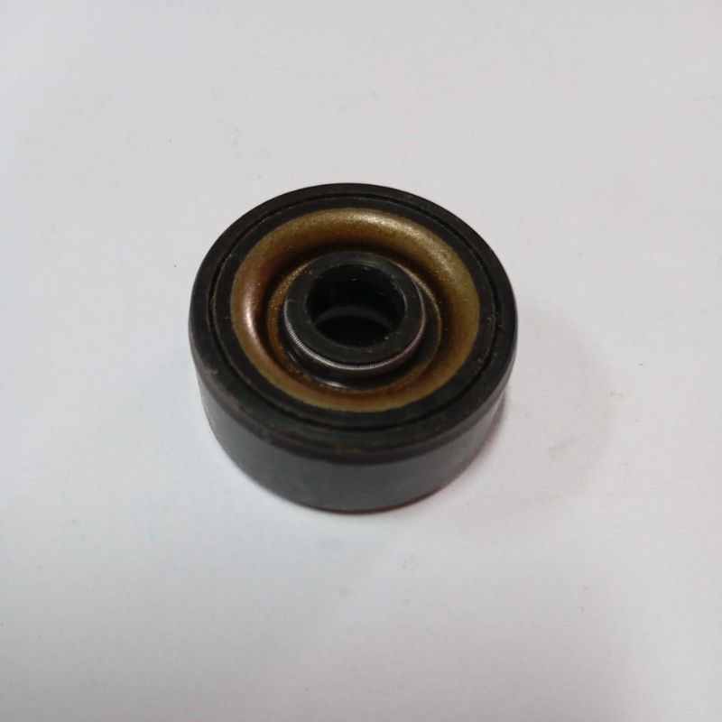 SEAL WATER PUMP JUPITER MX