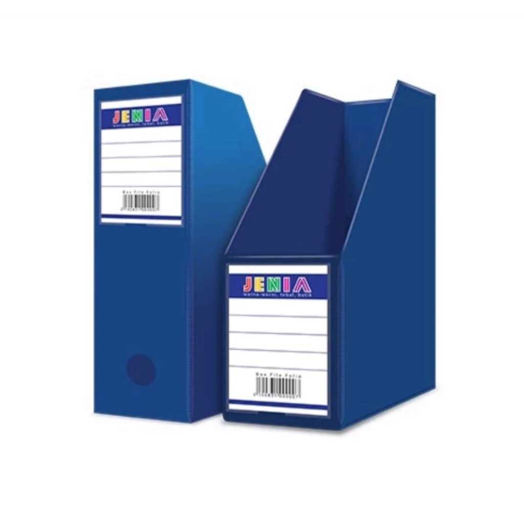 

BOX FILE LIPAT JENIA