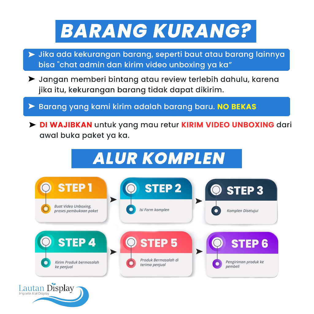 RB Tiang Standing X Banner Hitam / Putih Fiber 60x160 Cm Rangka Berdiri Baner Spanduk Cagak MMT