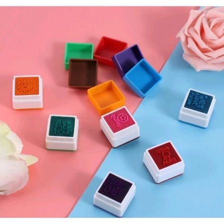 

Mainan stempel motivasi REWARD STAMP 6 Jenis, STEMPEL PENILAIAN REWARD ANAK TK ,Stempel Nilai Guru Orangtua Motivasi