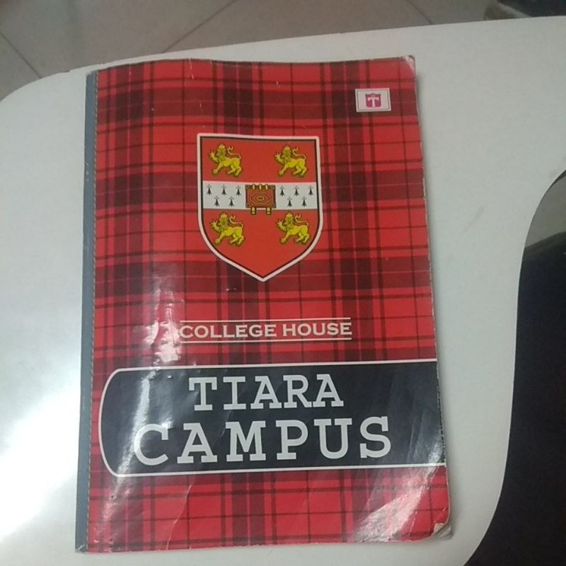 

buka tulis sekolah