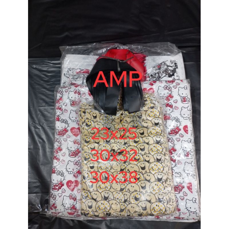 

Tas oval tali 23x25,30x32,30x38