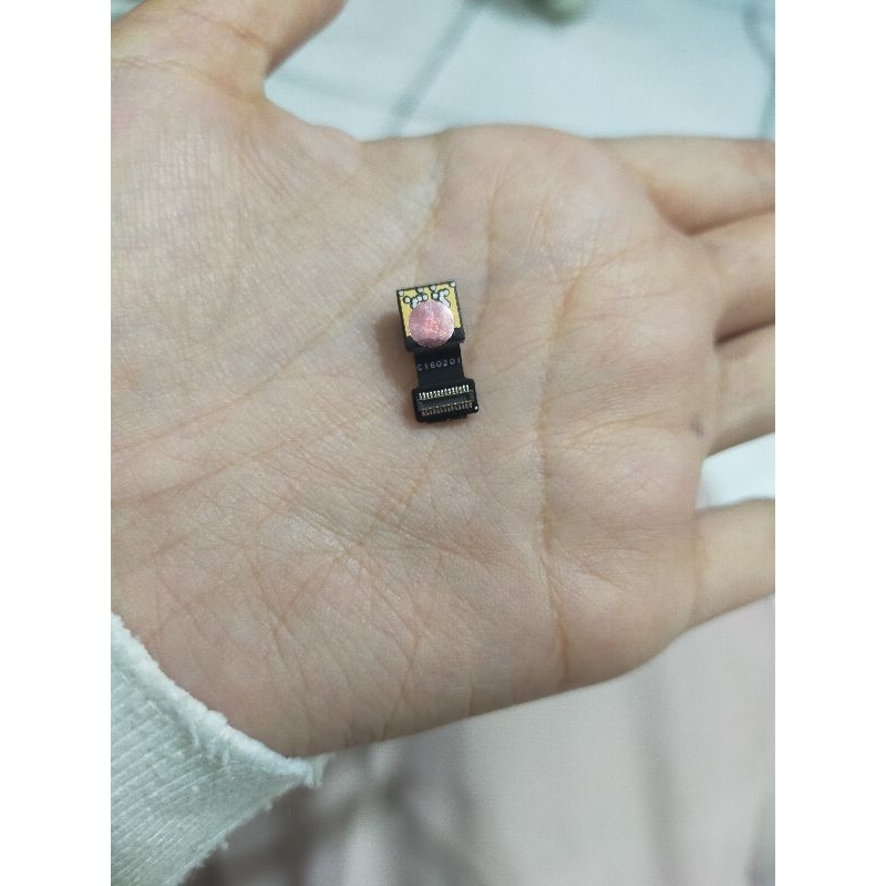 kamera depan/front camera/small camera Oppo a37/A37f/Neo 9